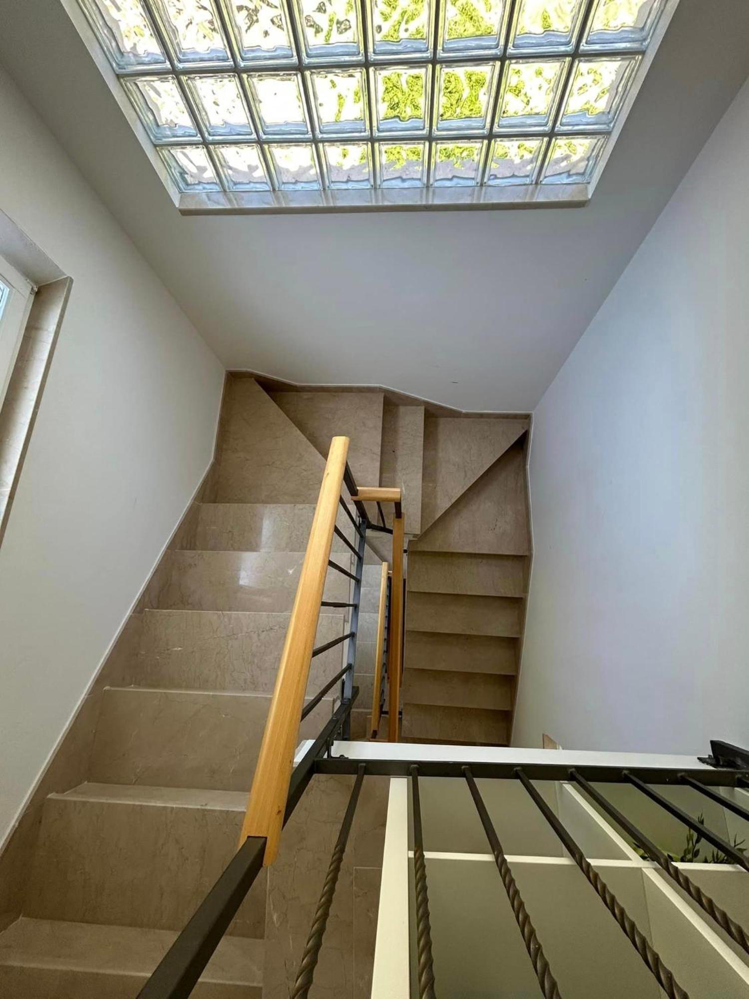 Apartments File Five Podgora Luaran gambar